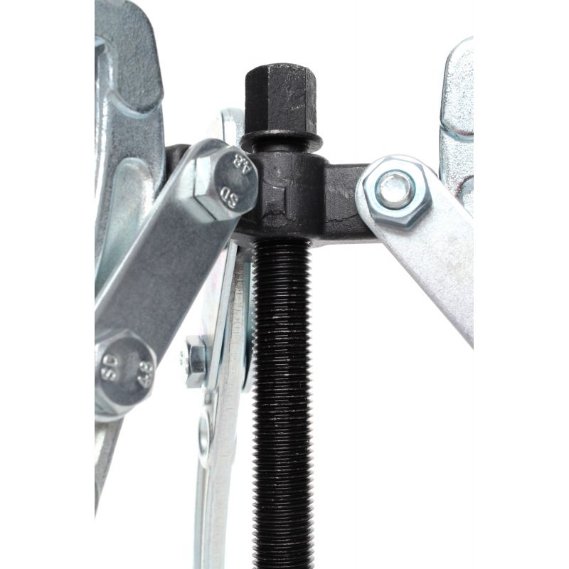 Ściągacz do łożysk 3-ramienny 8" 200mm KD1109