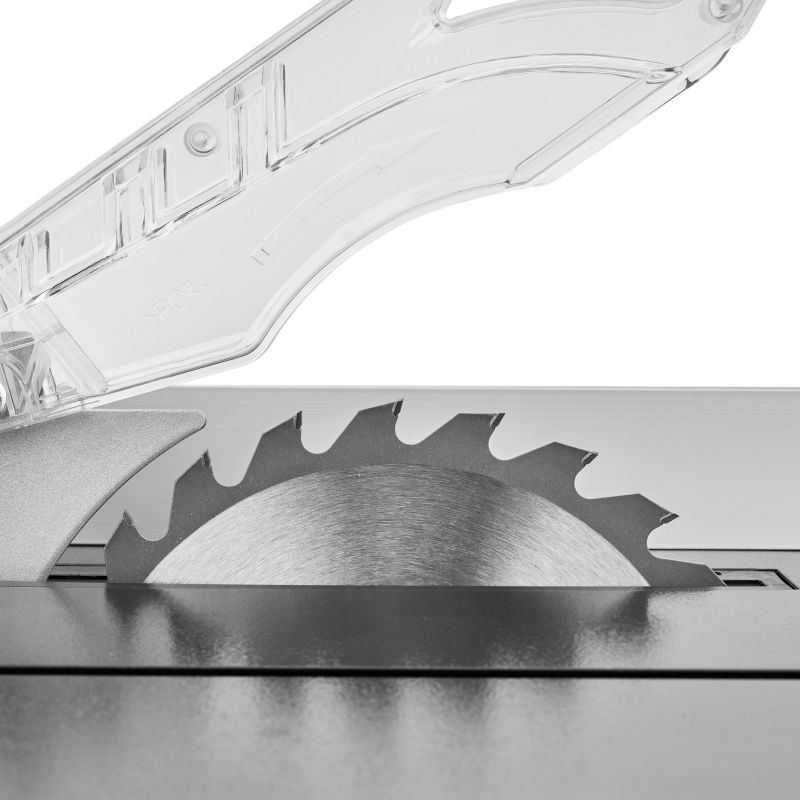 Pilarka stołowa 1500W WDS2471