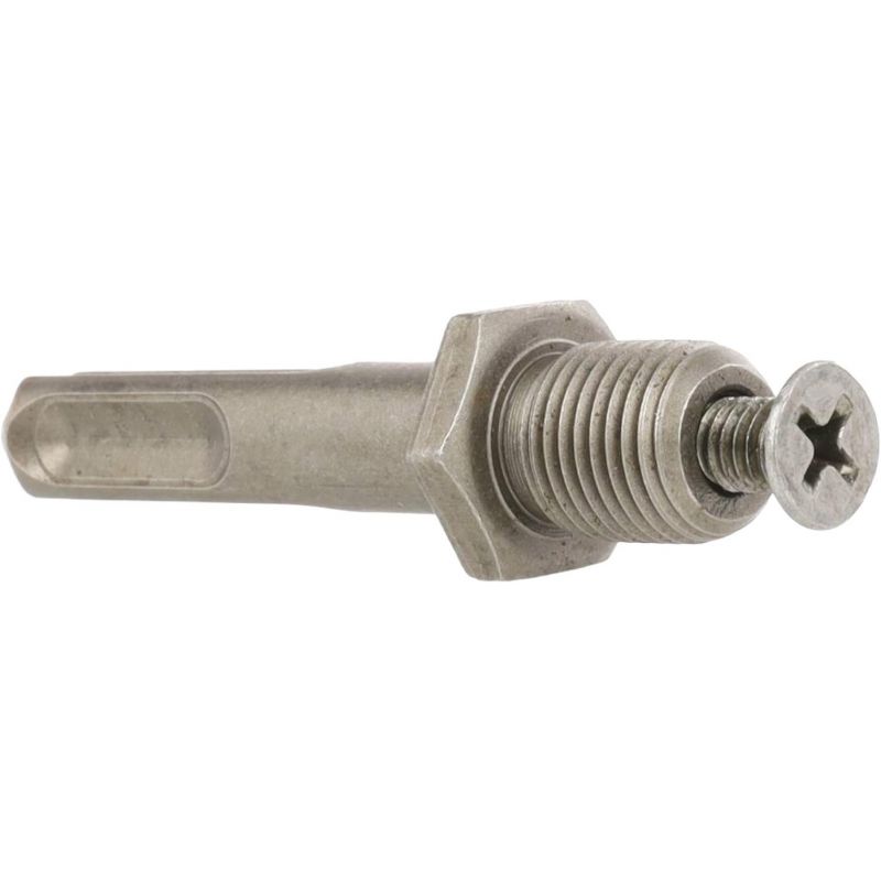 Uchwyt wiertarski 1/2" samozaciskowy 2 - 13mm KD10052