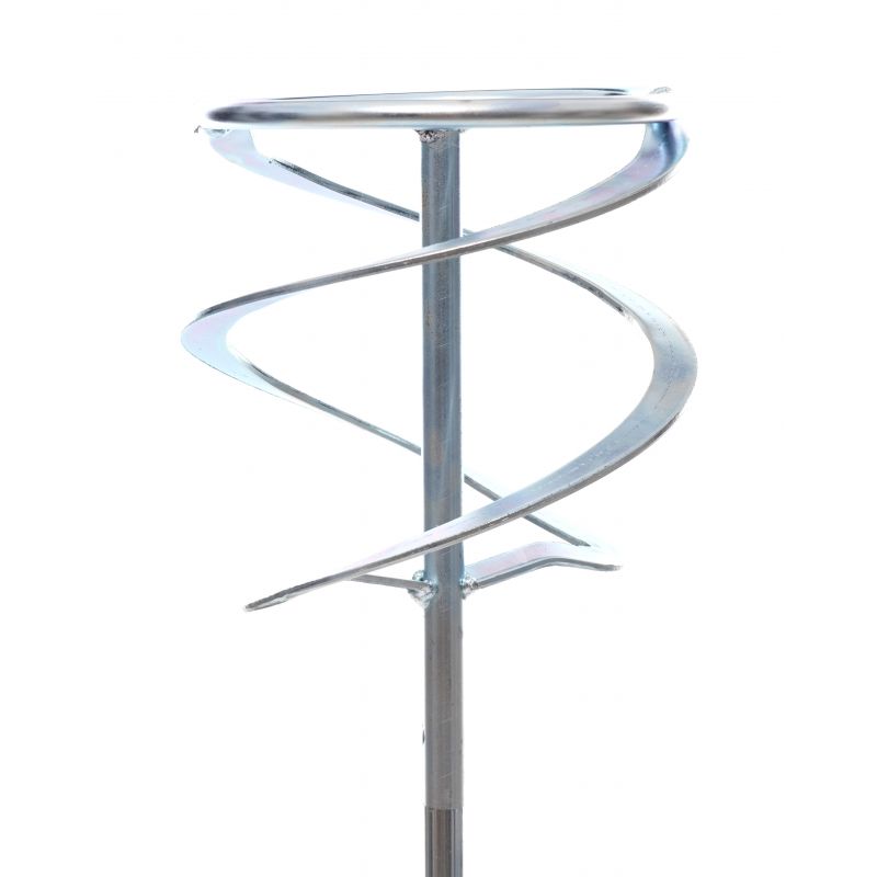 Mieszadło elektryczne M14 160mm 2800W kd3035