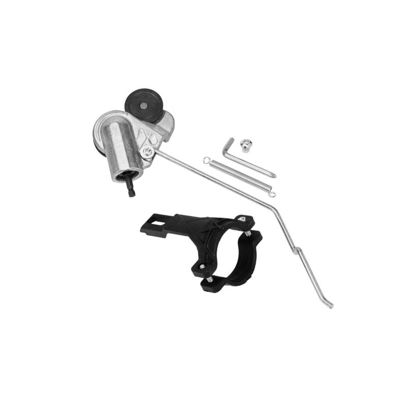 Adapter do cięcia blachy KD10788