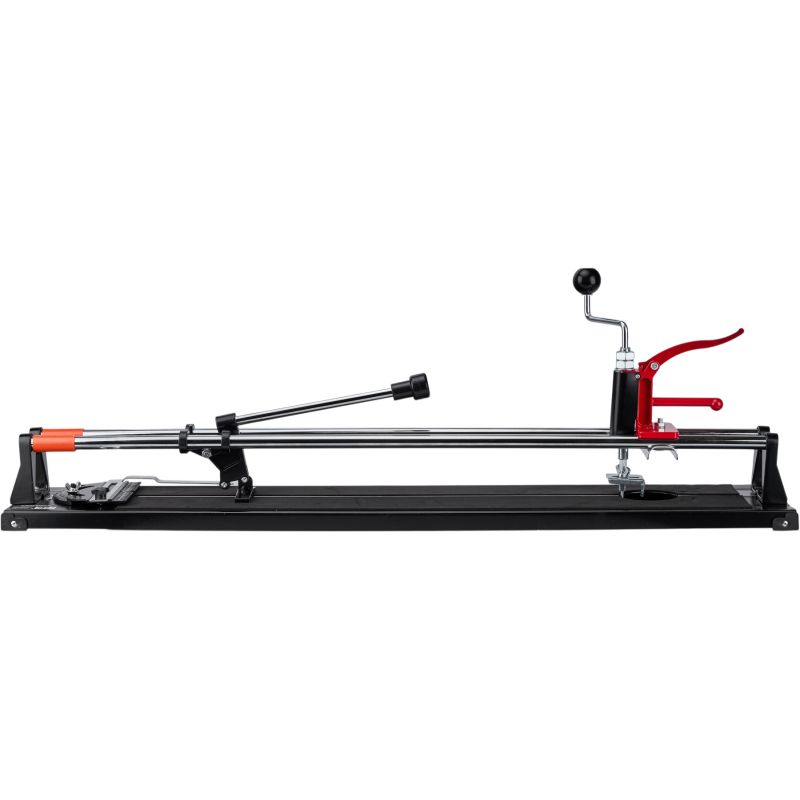 Maszyna do cięcia glazury 80cm KD575