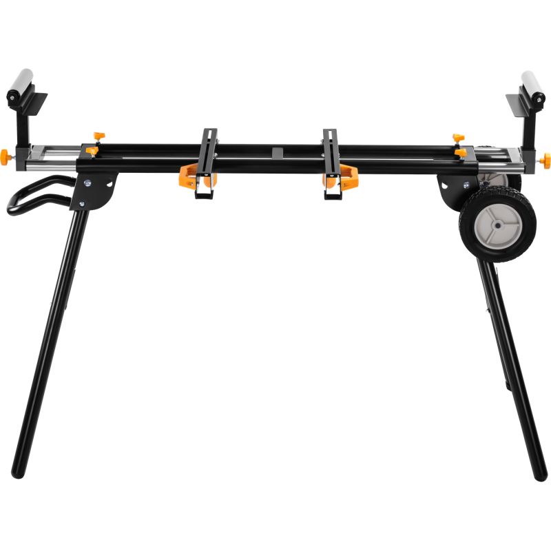 Stojak do piły ukośnicowej KD11873