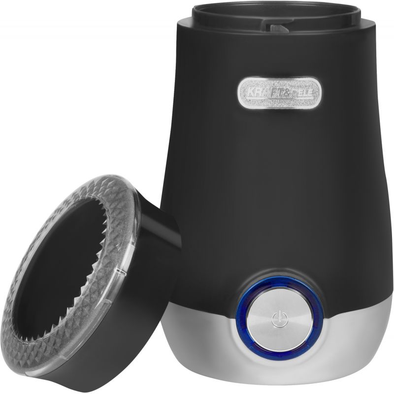 Młynek do kawy 200W 50g KD4162