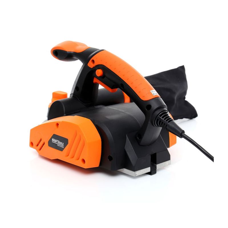 Strug elektryczny 1450W KD1681