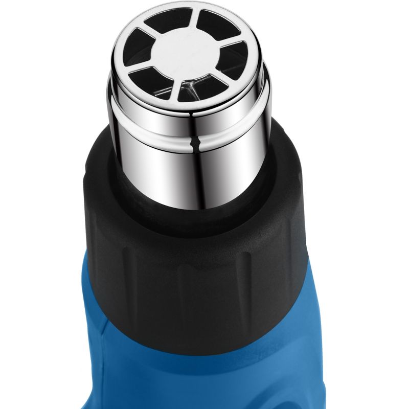 Opalarka Elektryczna 2200W WDS2511