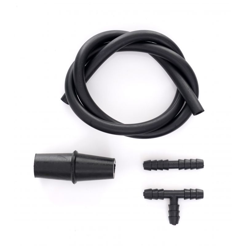 Miernik pomiaru ciśnienia wakuometr KD10589