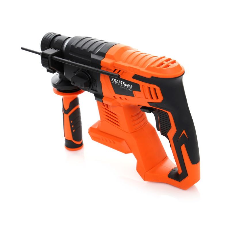 Wiertarka udarowa 18V PROSERIES KD1769