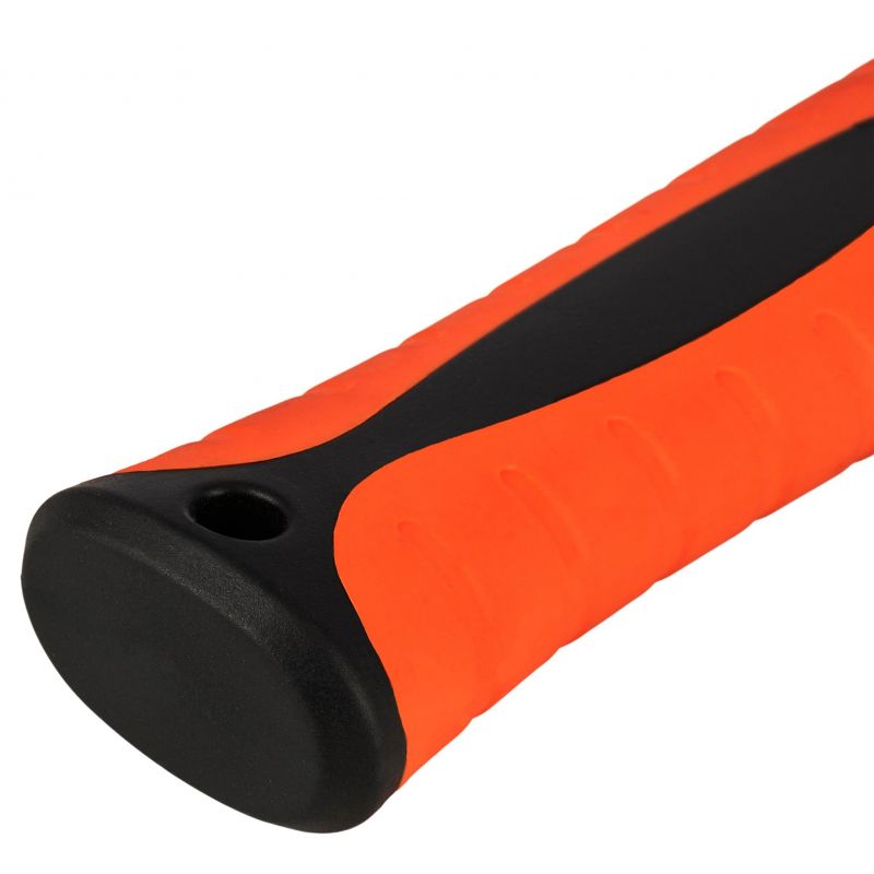 Młotek maszynisty 500g KD250