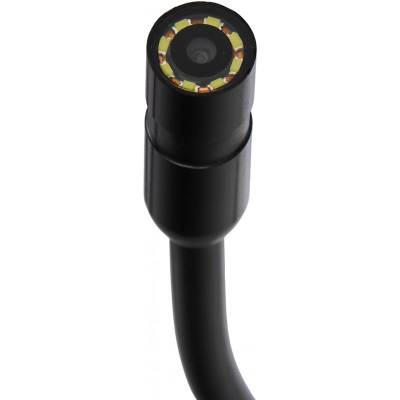 Kamera endoskopowa 3000mAh KD5541