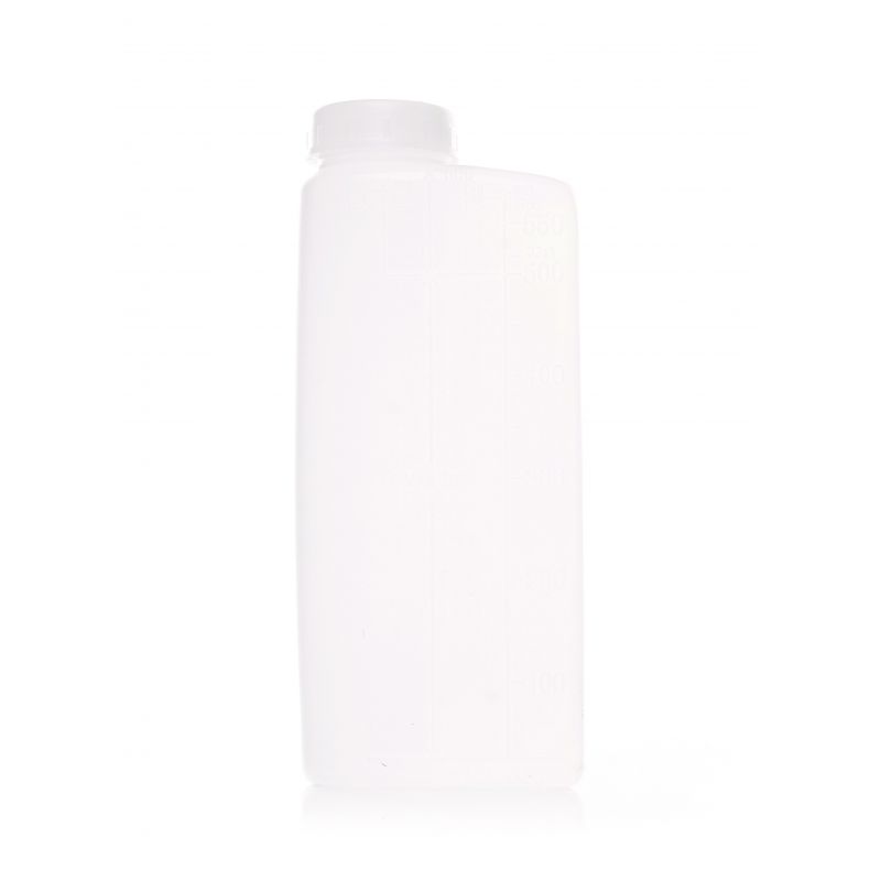 Piła spalinowa 5,9km 50cm KD5012