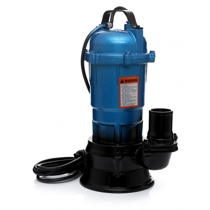 Młotek maszynisty 5kg z drewnianą rączką KD253