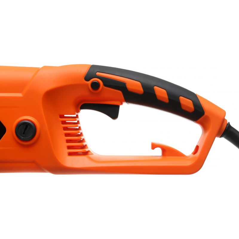 Piła elektryczna łańcuchowa 3100W / 16'' 40cm KD10640