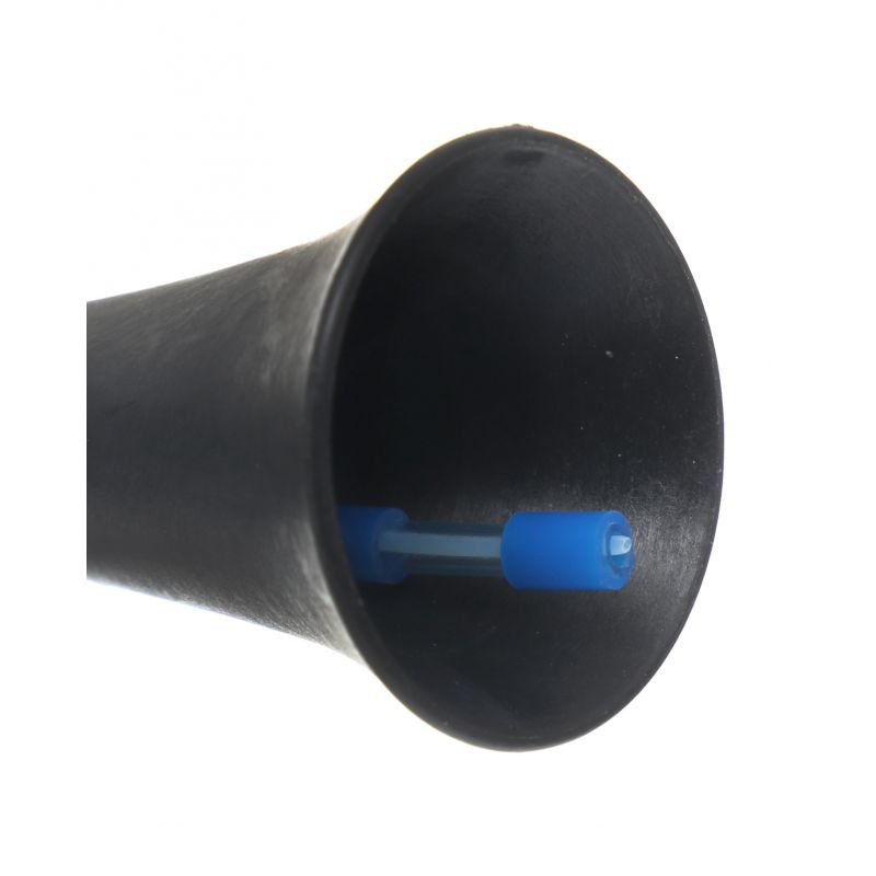 Pneumatická čistička čalúnenia KD10379