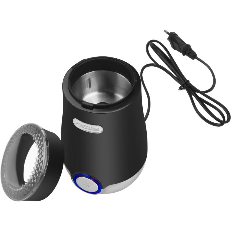 Młynek do kawy 200W 50g KD4162