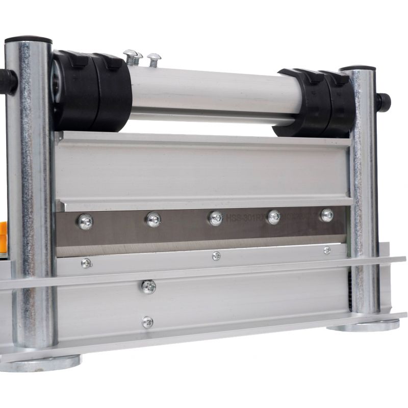 Rezačka na laminátové panely 9" KD635