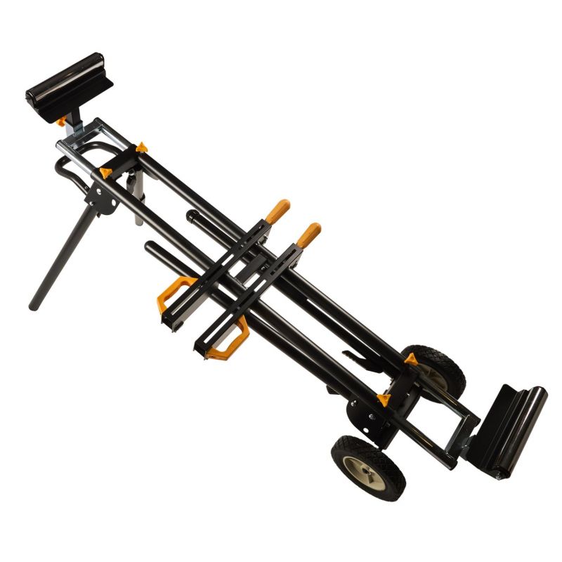 Stojak do piły ukośnicowej KD11873