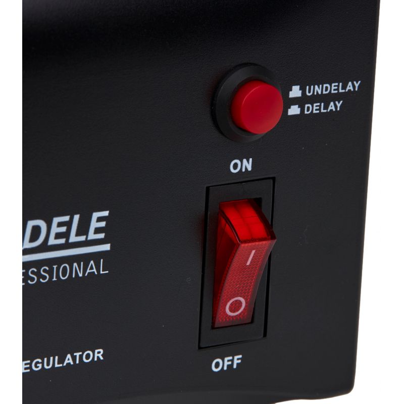 Stabilizator napięcia AVR 1000VA 230V KD1932