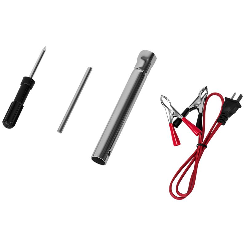 Inverterový generátor 2,6 kw KD3155