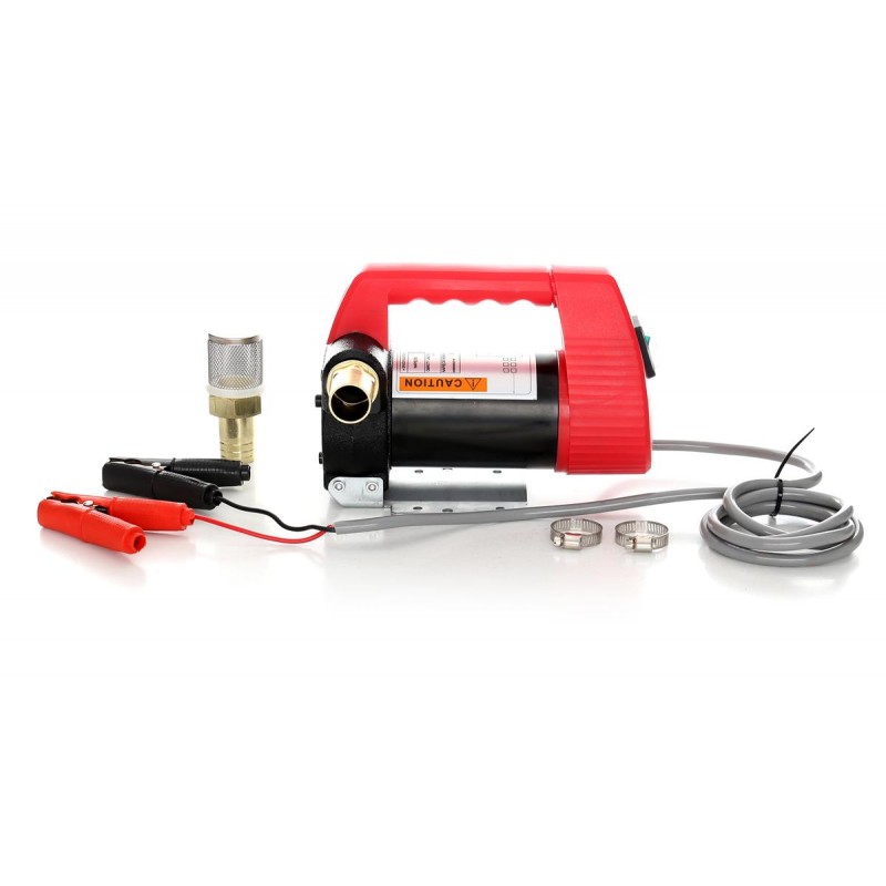 Myjka ciśnieniowa 2200W 250Bar KD499