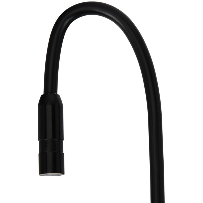 Kamera endoskopowa 3000mAh KD5541