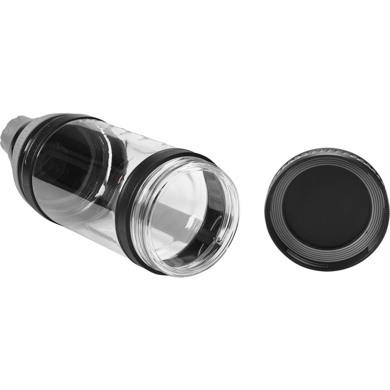 Usb-c batéria 700ML 2x2500mAh KD4176