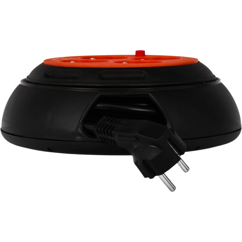 Przedłużacz zwijak 6M KD4038