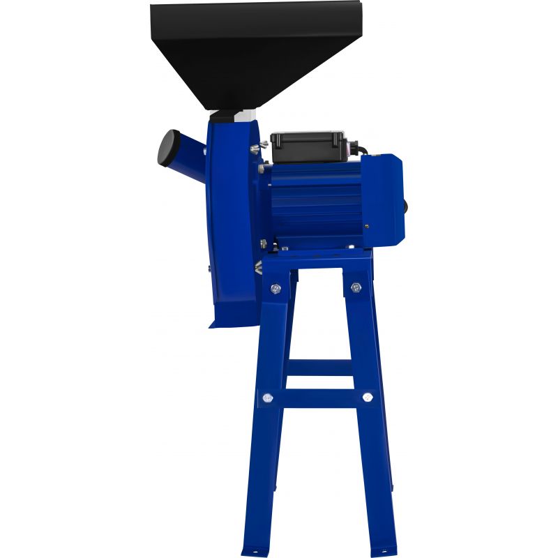 Młynek śrutownik do zboża 3900W KD5219