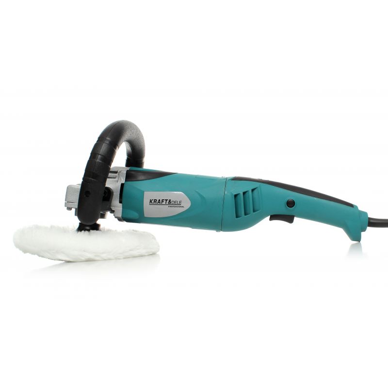 3000W 12/230V elektrocentrála KD143