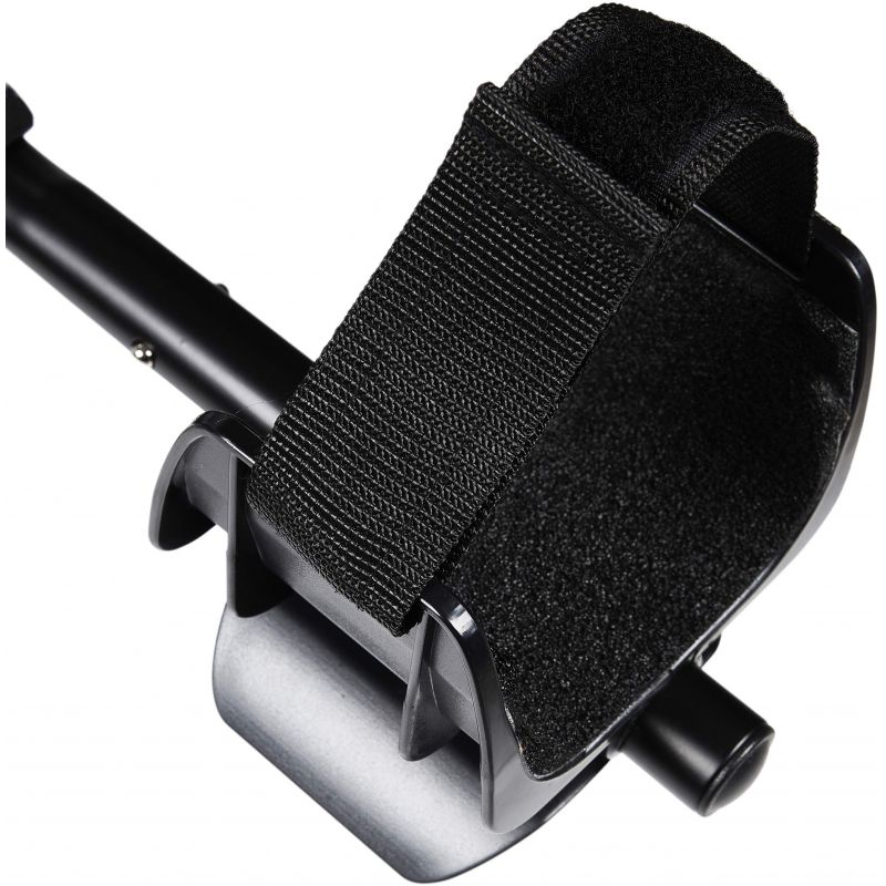 Wykrywacz metali KD11255