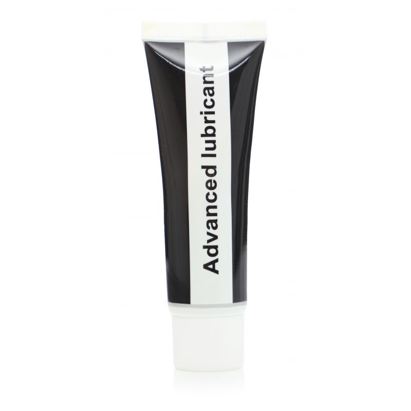 Młot wyburzeniowy 2600W KD1737 + walizka