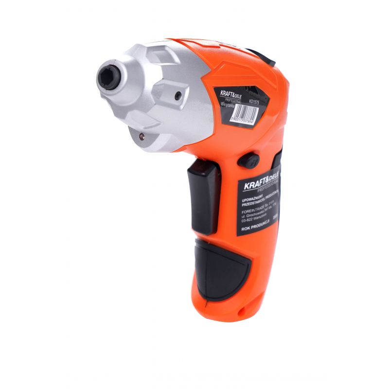 Tarcza widiowa 210mm do drewna