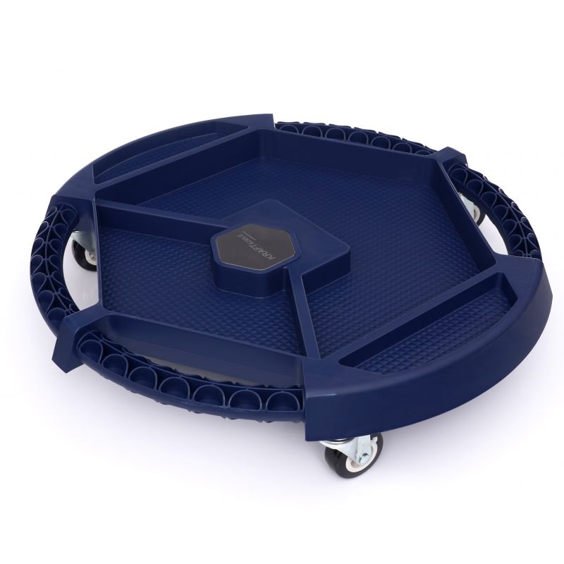 Taca na narzędzia warsztatowe KD10763