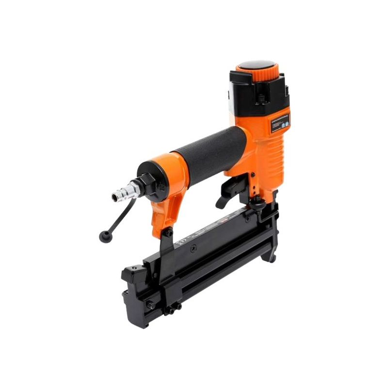 Gwoździarka pneumatyczna KD1428