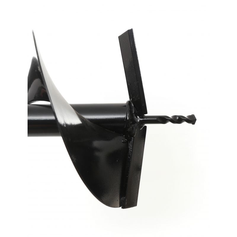 Wiertło do wiertnicy 200x800mm KD5253