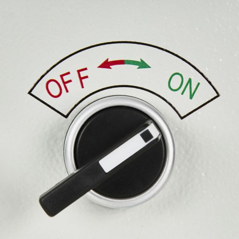 Agregat prądotwórczy DIESEL 14/15,5kW KD153