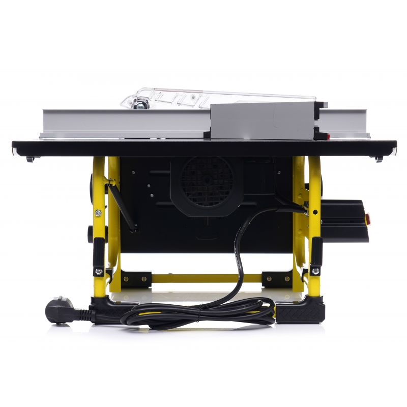 Pilarka stołowa 2000W KD5291