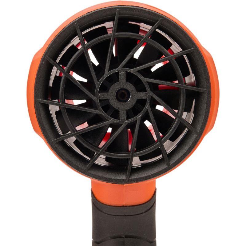 Dmuchawa akumulatorowa 21W 800W KD3591
