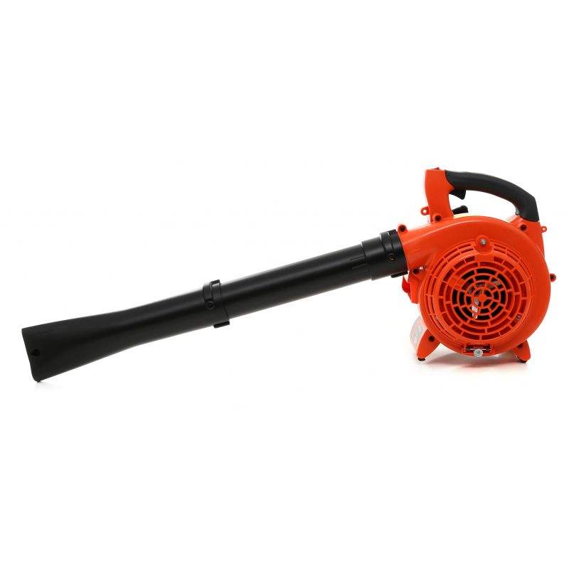 Spalinový fúkač 2,8 HP, prietok vzduchu 350 km/h, model KD5150