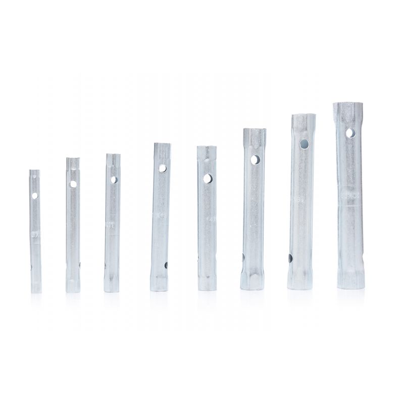 Zestaw kluczy do świec żarowych 10el. KD10820