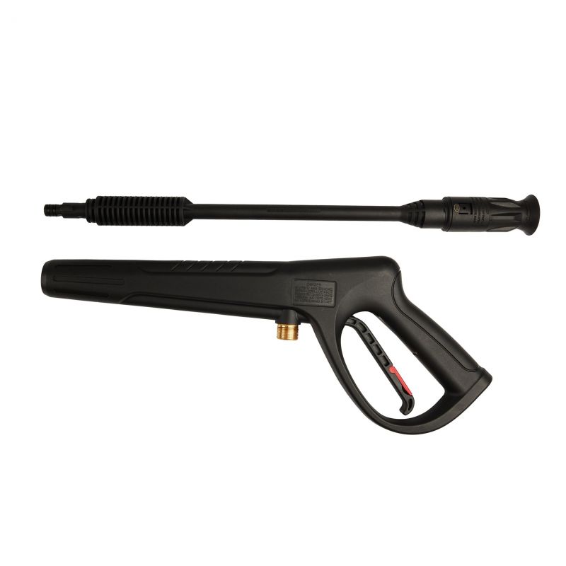 Myjka ciśnieniowa 2800W 280 bar KD439
