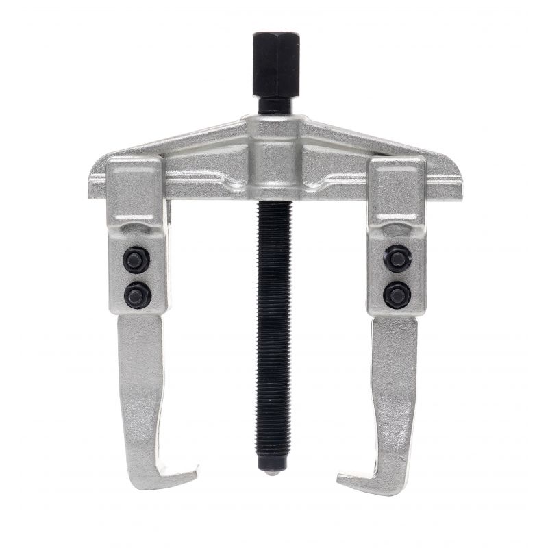 Ściągacz 2-ramienny składany 3'' KD10134