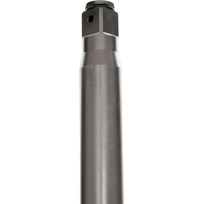 Klucz pneumatyczny 4800Nm KD1426