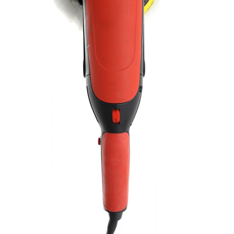 Polerka samochodowa 2400W EC531