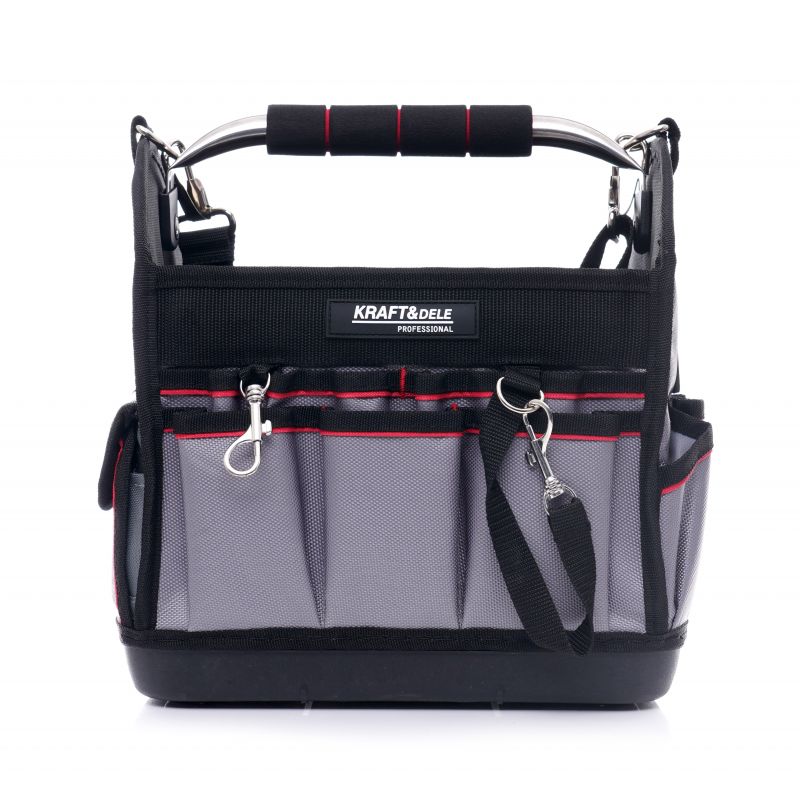 Torba narzędziowa 12" KD2040