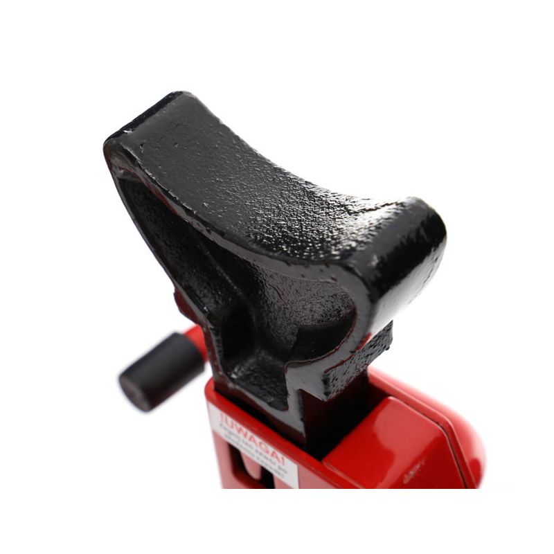 Kobyłki samochodowe 2T 2szt KD397