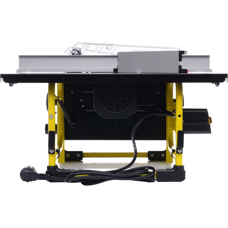 Pilarka stołowa 2000W KD5291