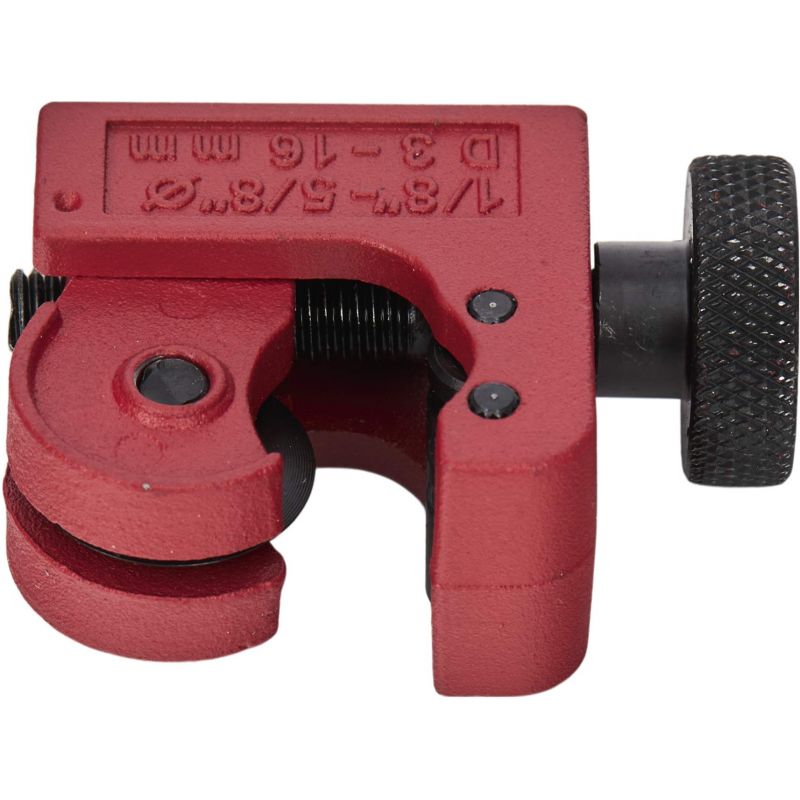 Zestaw do zarabiania przewodów hamulcowych KD10445