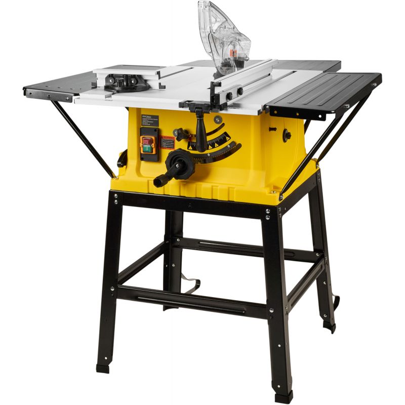 Pilarka stołowa tarczowa 2900W KD5293