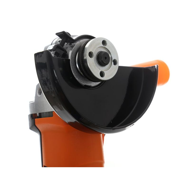 Gwoździarka pneumatyczna do palet 120PSI